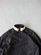 VINTAGE BOMBER JACKET - XL