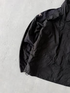 KOLPING HIKING JACKET -
