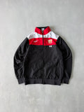 VINTAGE JOMA JACKET - M