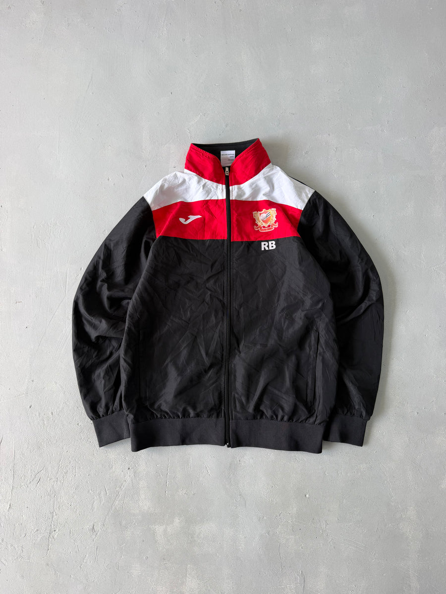 VINTAGE JOMA JACKET - M