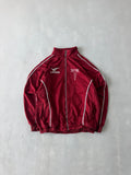 LEGEA VINTAGE JACKET - XL