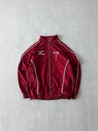 LEGEA VINTAGE JACKET - XL