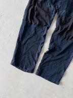 FREEX HIKING OUTDOOR PANT - L
