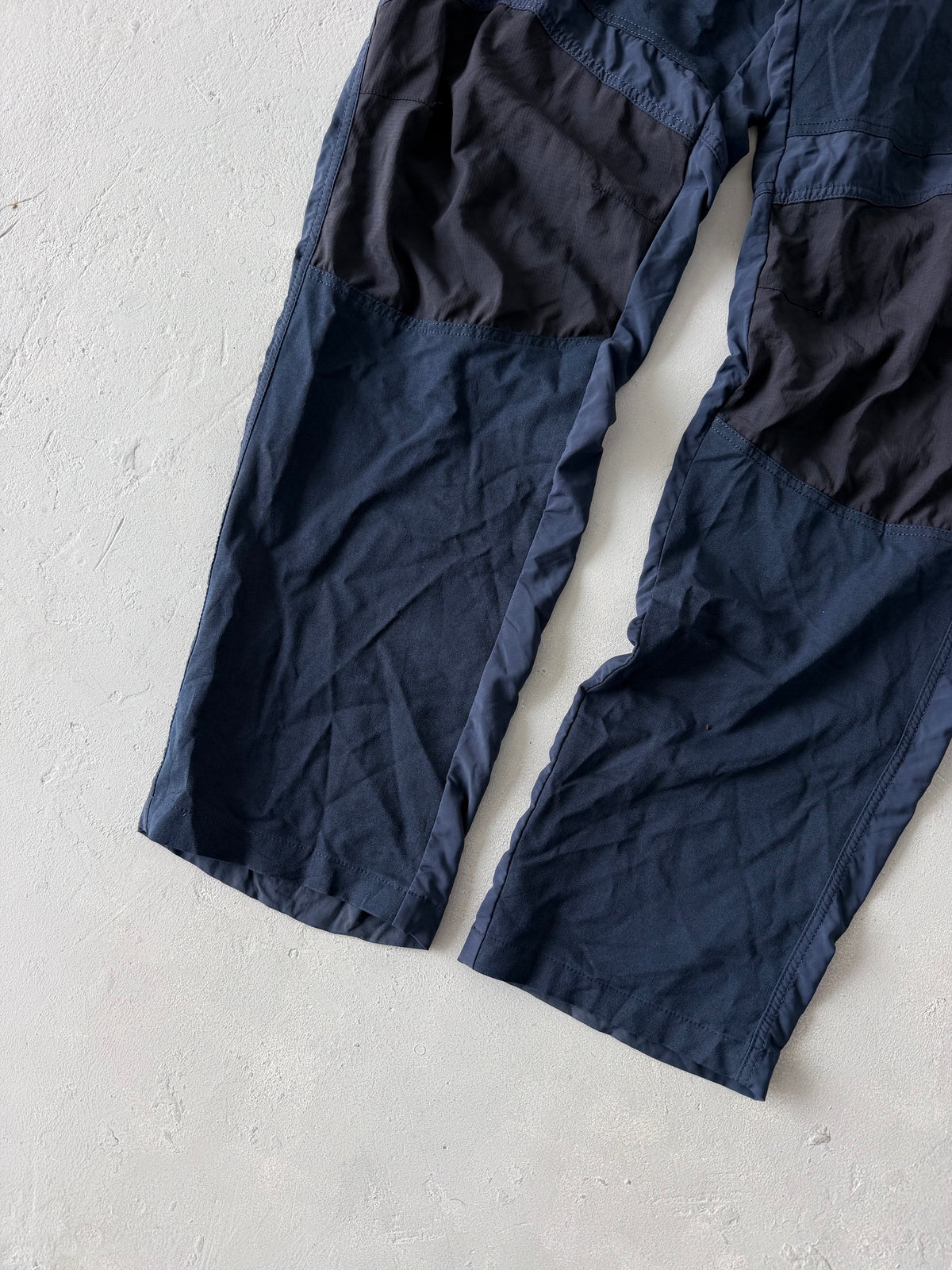 FREEX HIKING OUTDOOR PANT - L