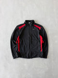 VINTAGE  NIKE JACKET - M