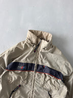 HOLYOOKE HIIKING JACKET -