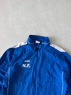 VINTAGE JAKO JACKET - L