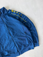 VINTAGE JAKO JACKET - M