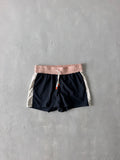 H&M SHORTS -