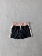 H&M SHORTS -