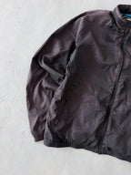 VINTAGE STYLE JACKET -