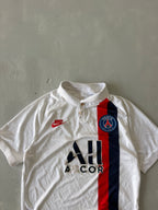 NIKE PSG JERSEY - S