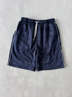 BASIC SHORTS -