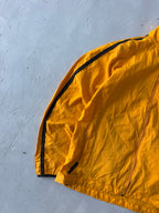 VINTAGE NIKE CLIMA FIT JACKET -