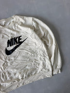 NIKE SWEATSHIRT (BOOTLEG) - M