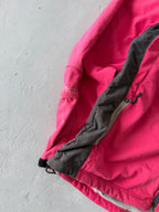 KILLTEC HIKING JACKET -