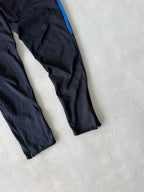ADIDAS TRACK PANT - M
