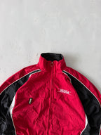 VINTAGE STYLE LOOLA JACKET -