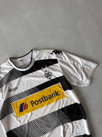 KAPPA BORUSSIA JERSEY - M