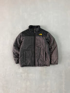 THE NORTH FACE PUFFER JACKET - XXS