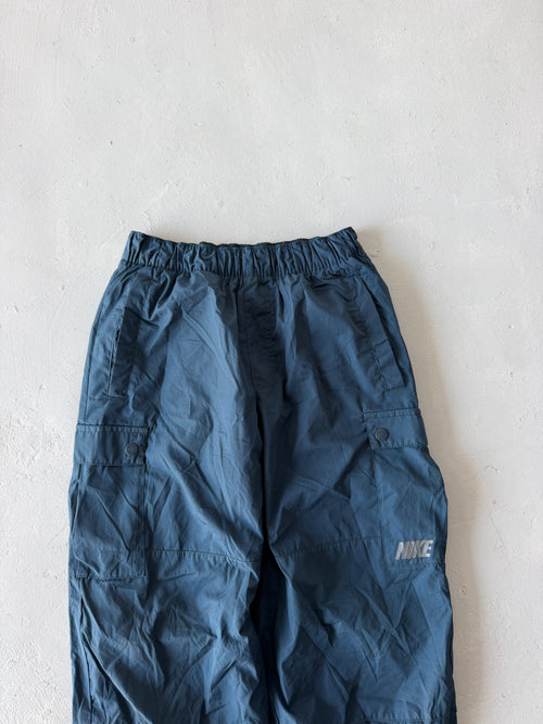 00s Nike Cargo Track Pant, size XS – photo 2 of 4
