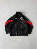VINTAGE ERIMA JACKET - XL