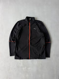 VINTAGE PUMA JACKET - XL