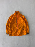 KTEC HIKING JACKET - L