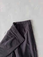 NIKE GOLF PANT - S