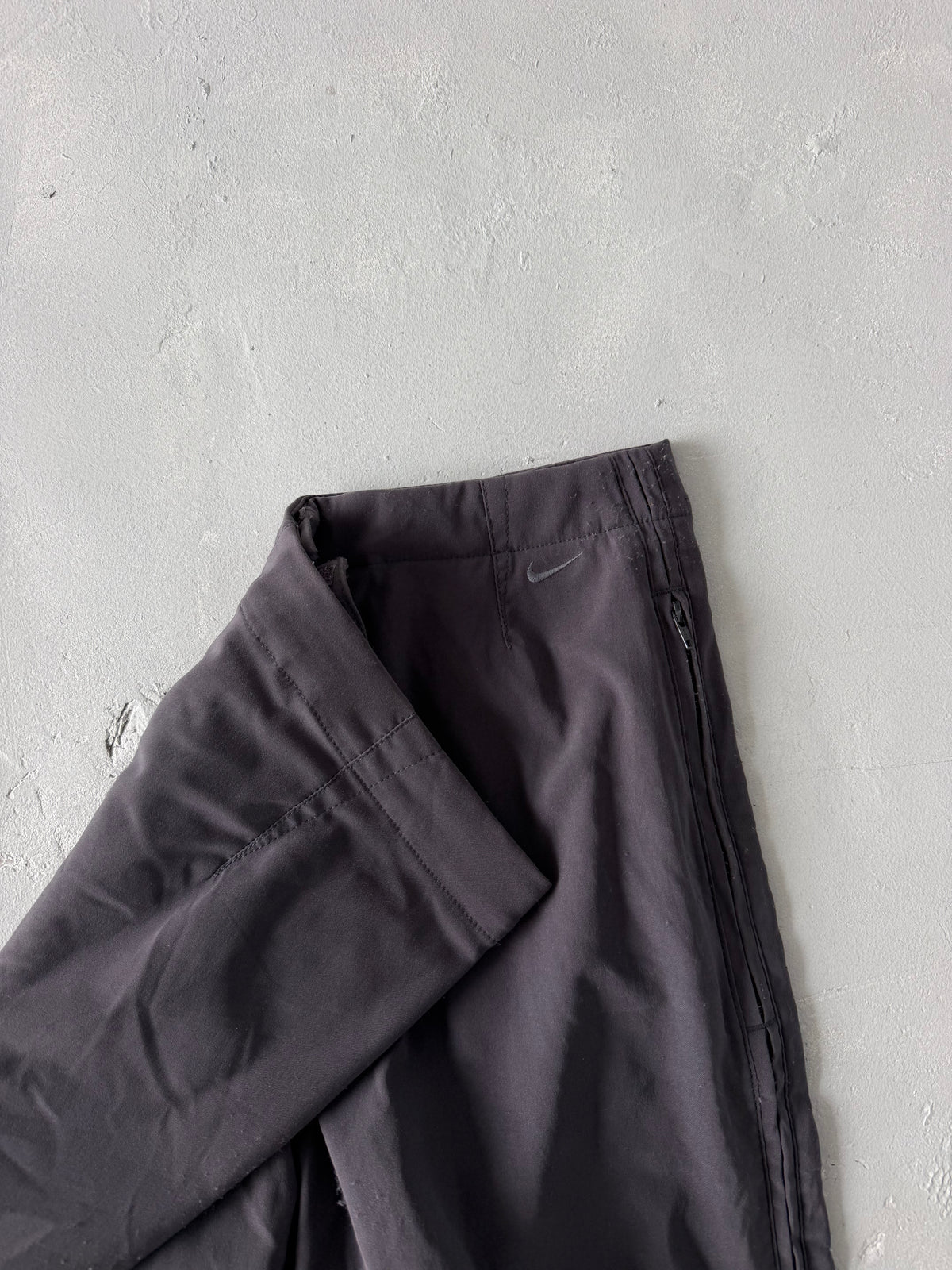 NIKE GOLF PANT - S
