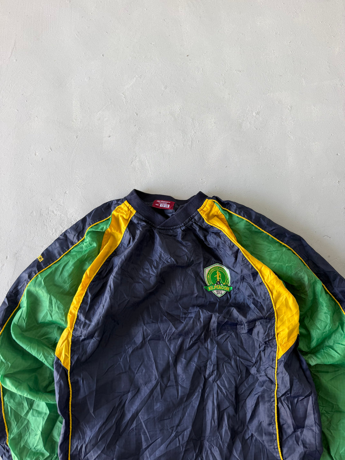 Pl