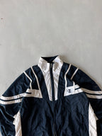 00S CHAMPION JACKET - XL