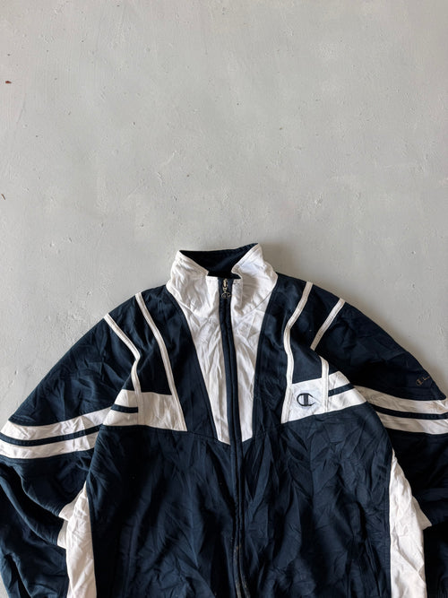 00S CHAMPION JACKET - XL