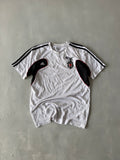 ADIDAS BESTIKAS JERSEY - S