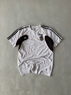 ADIDAS BESTIKAS JERSEY - S