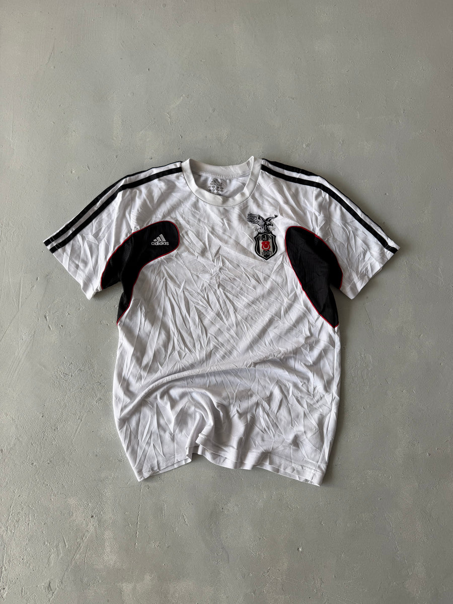 ADIDAS BESTIKAS JERSEY - S