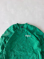 VINTAGE PULL OVER - XL