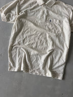 RALPH LAUREN POLO TEE - M