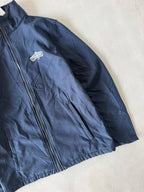 REGETTA SHELL JACKET - M