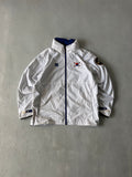 VINTAGE STYLE JACKET - L