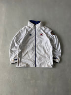 VINTAGE STYLE JACKET - L