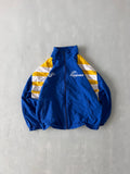 VINTAGE PRO TOUCH JACKET -