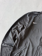 VINTAGE NIKE BASKET JACKET -