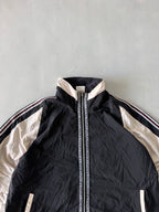 VINTAGE STYLE JACKET - XL