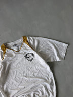 00S NIKE DRI FIT TEE - S