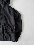 ADIDAS TECH HOODIE -