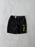 FILA TRAINING SHORTS -