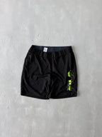 FILA TRAINING SHORTS -