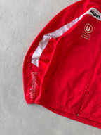 VIINTAGE UHL SPORT JACKET - M