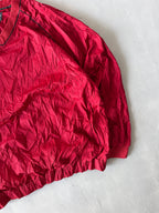 VINTAGE PULL OVER - XL